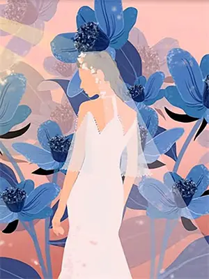 双胞胎不听妈妈的话妈妈打