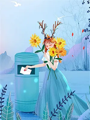 画鬼绘魂:我笔下皆是大凶林叔苏凡热门小说排行_免费小说画鬼绘魂:我笔下皆是大凶林叔苏凡