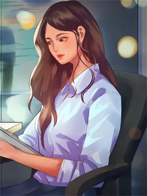 小马宝莉柔柔驯服狮子是哪一集