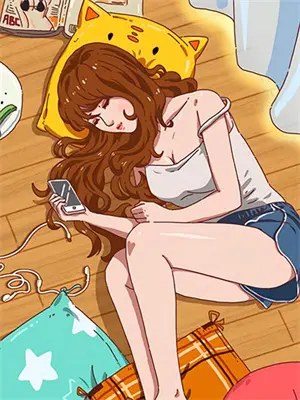 祁同伟重生汉东任职第一天