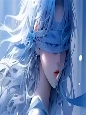 完美代码大结局