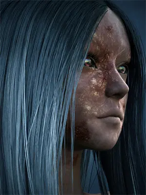 皇后不走寻常路