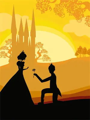 重生90年代当官的小说