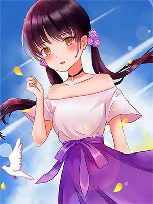 开局祭龙族,气韵