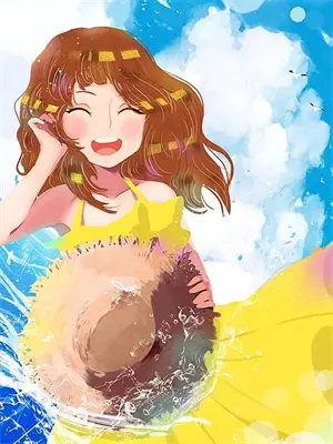 男朋友把女朋友送人