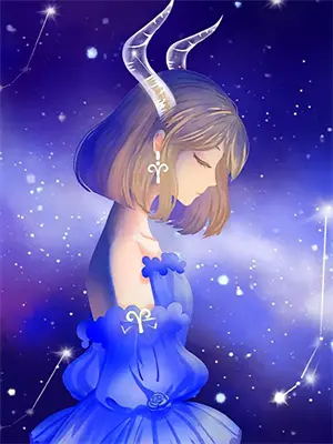 将军宠妻狂魔的视频