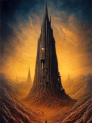 以前怕黑现在不怕黑的说说