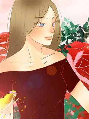 主角修炼太阴功法变女小说