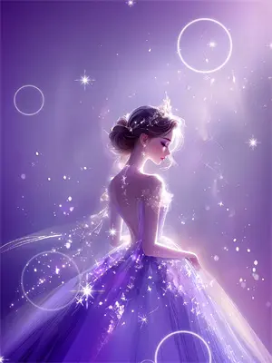 婚姻里的局爱恨交织是什么