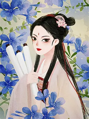 白眼狼养女大结局真相大白