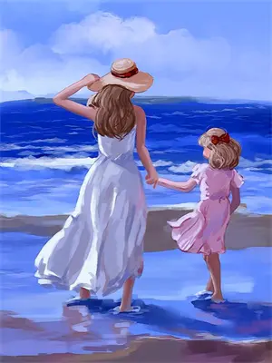 踏入社会后才学会闭嘴