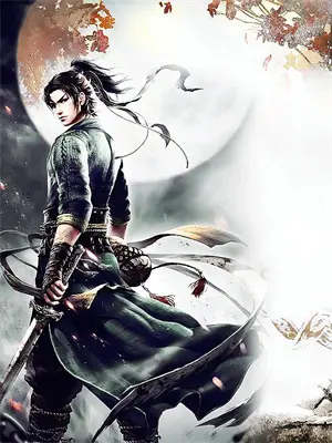 放弃师兄后，和仙宗神子联姻了(江绯月陆云泽)小说免费在线阅读_放弃师兄后，和仙宗神子联姻了(江绯月陆云泽)大结局阅读