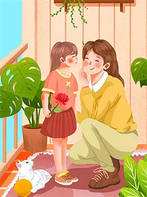 本命飞剑是手枪的漫画