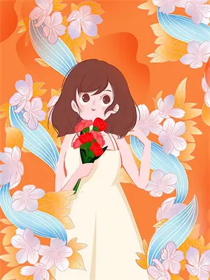 老板知美女秘书的秘密