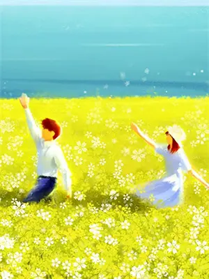 魔女是男的女的