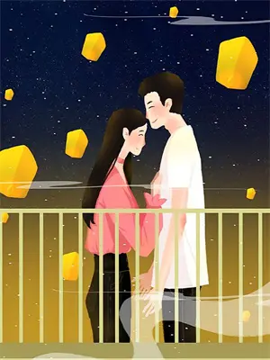 肖自在与老天师过招过程