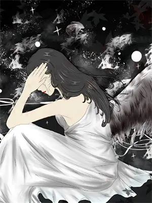 刚被炼化，我反吸女帝成鼎炉