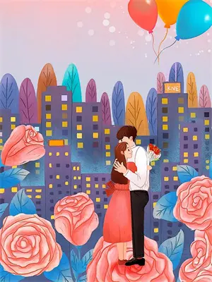 拜师冰山仙子,她却让我以下犯上