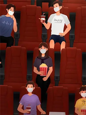 独宠病娇大佬txt百度云