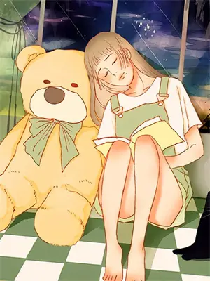 快递员逆袭人生完整版