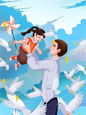 我在北京剧情简介