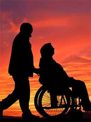 垫付五万救保姆命，反被子女讹上门王强李莉热门小说免费阅读_完本完结小说垫付五万救保姆命，反被子女讹上门(王强李莉)