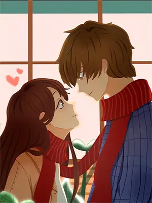 芈月传之后有什么连续剧