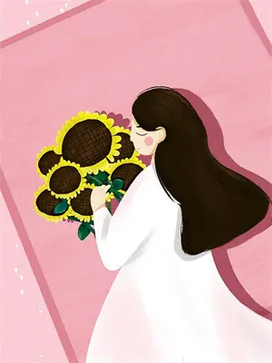 妈妈是扶弟魔短剧