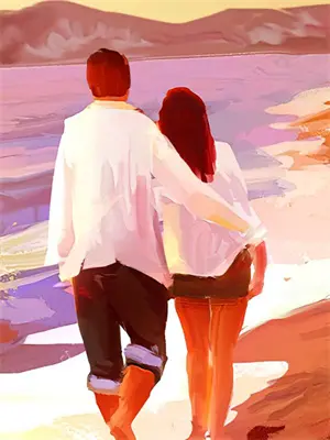 我是女主角歌曲