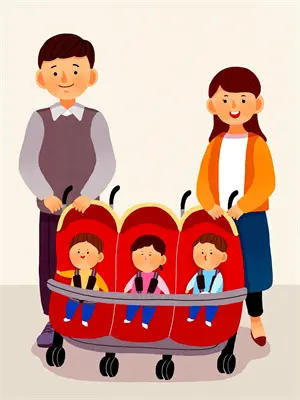 我们宗门全疯了