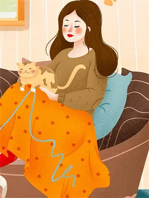 闪婚总裁别太猛全文免费版