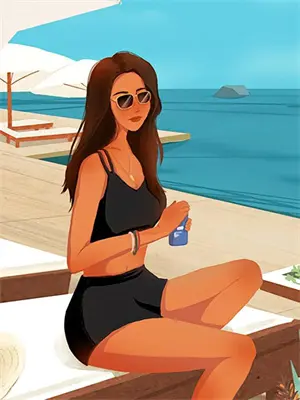 海上造船生存我的世界