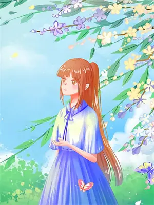 大明暴君我为大明续运三百年