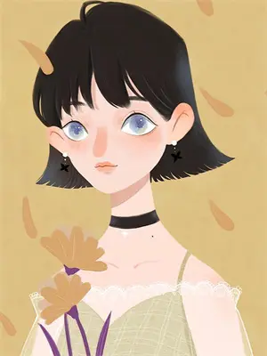 天生我才管什么妖魔鬼怪原唱