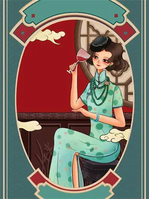 女儿骂母亲怎么处理