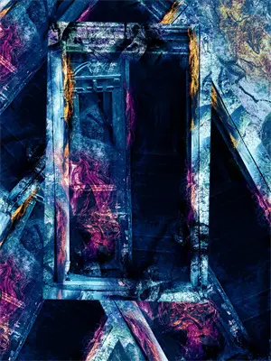 一眼定情，咸鱼娇妻别想逃