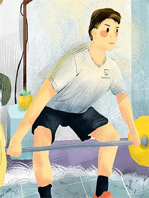 血脉崛起多子多福，打造无上家族(秦野秦野)热门小说阅读_全文免费阅读血脉崛起多子多福，打造无上家族秦野秦野