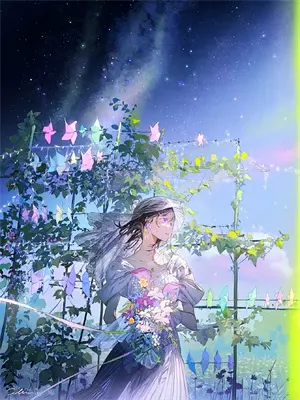 重生嫡女智斗庶女