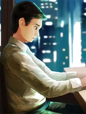 记忆囚笼完整版歌曲