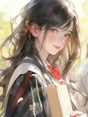 开局一辆帕加尼