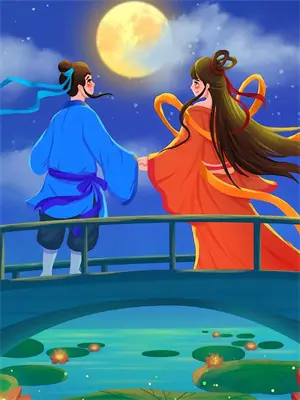 疯狂的时空维修师小说