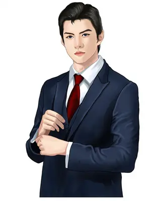 老板娘逼迫我喝咖啡