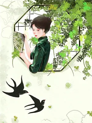 天灾末世囤粮囤什么