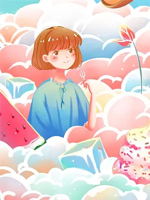 赘婿小说几年了