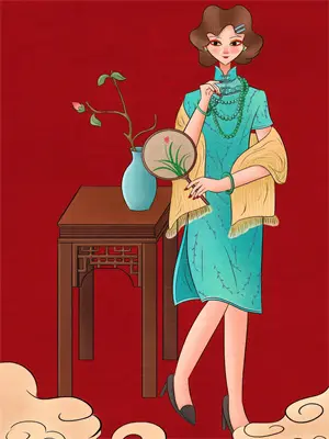 吉祥物被辞退自己开公司的后续