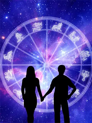 星际遗章法典追迹