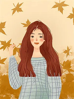 离婚后我娶了前任的老板