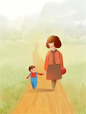 无敌从皇子开始 苏