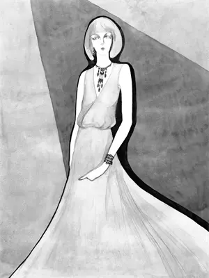 嫦娥与后羿的故事传说