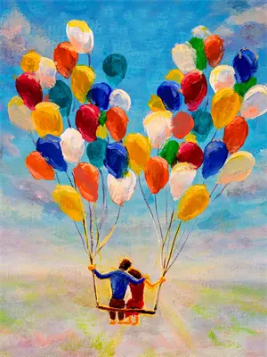 网王之不败神话 小说